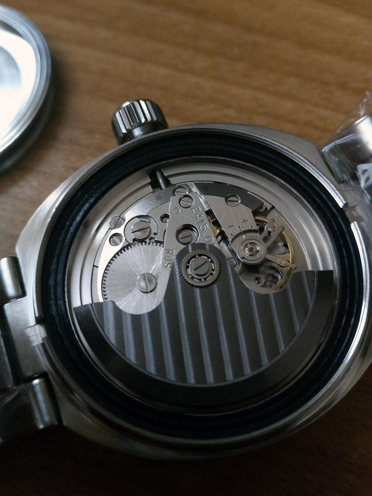 Naziv: byNAfX.jpg, pregleda: 788, veličina: 464,0 KB