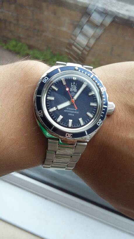 Naziv: 3917229a95bf65db4fcb1d041374f6b6.jpg, pregleda: 860, veličina: 40,5 KB