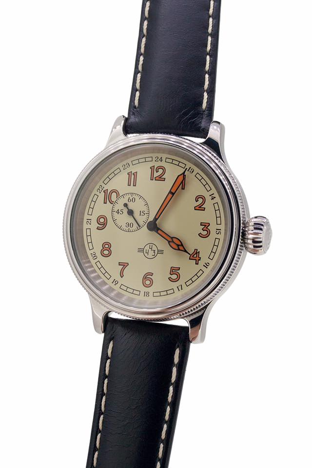 Naziv: a.jpg, pregleda: 388, veličina: 48,0 KB