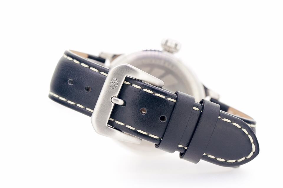 Naziv: aaa.jpg, pregleda: 420, veličina: 30,9 KB