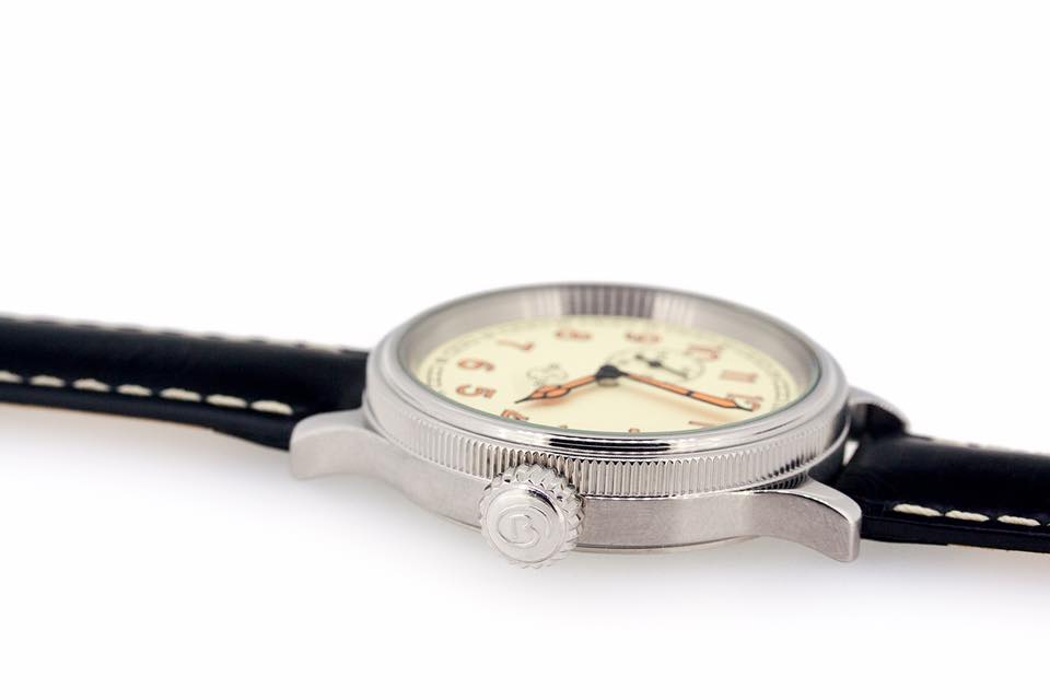 Naziv: aaaaa.jpg, pregleda: 476, veličina: 25,5 KB