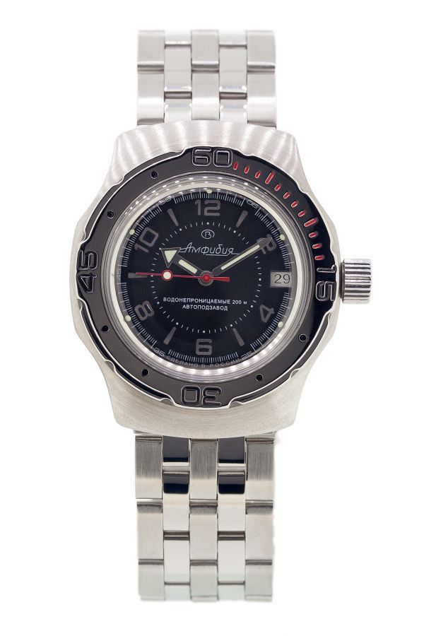 Naziv: Vostok_Amphibia_160355-1-600x900.jpg, pregleda: 645, veličina: 52,7 KB