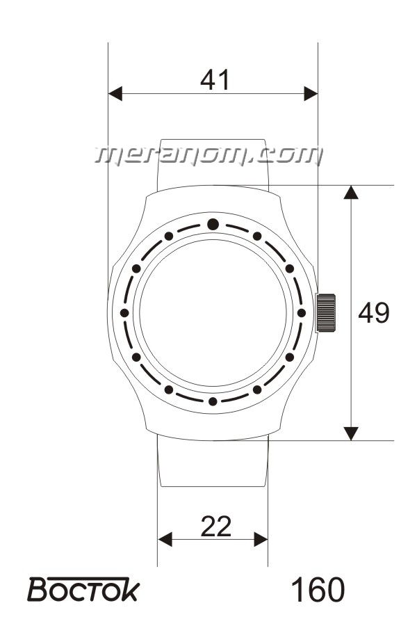 Naziv: 16-case-size-max-900.jpg, pregleda: 701, veličina: 35,2 KB
