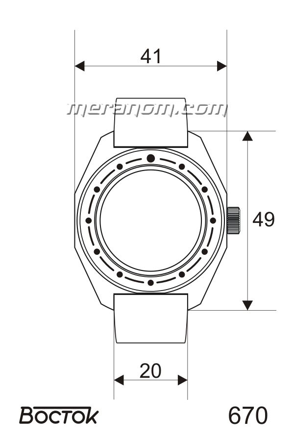 Naziv: 67-case-size-max-900.jpg, pregleda: 719, veličina: 40,0 KB