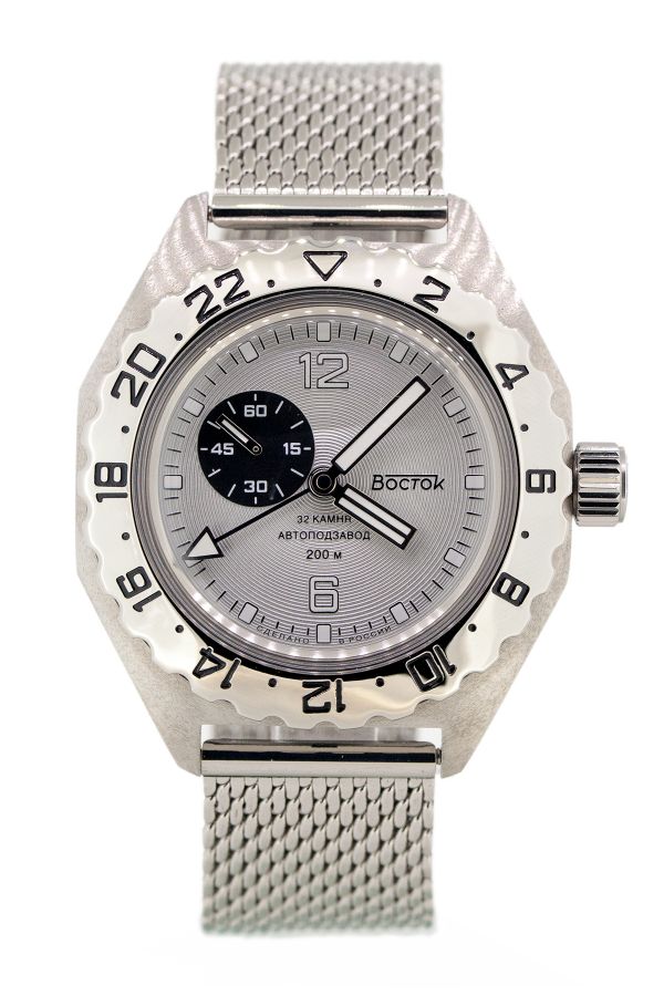 Naziv: Vostok_Amphibia_SE_650519B_01-600x900.jpg, pregleda: 668, veličina: 75,1 KB