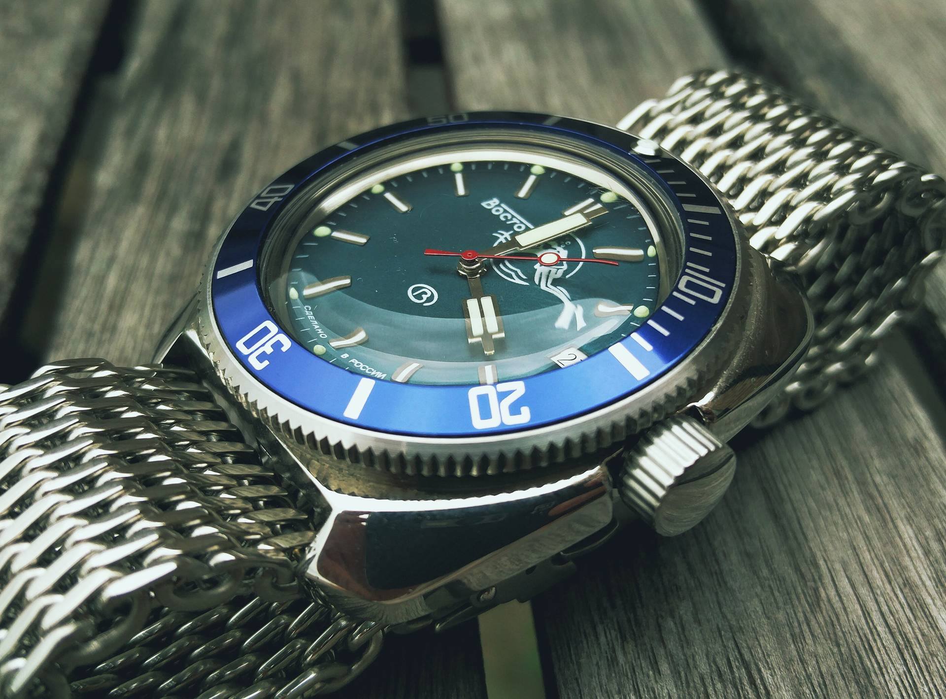 Naziv: cg.jpg, pregleda: 636, veličina: 296,7 KB