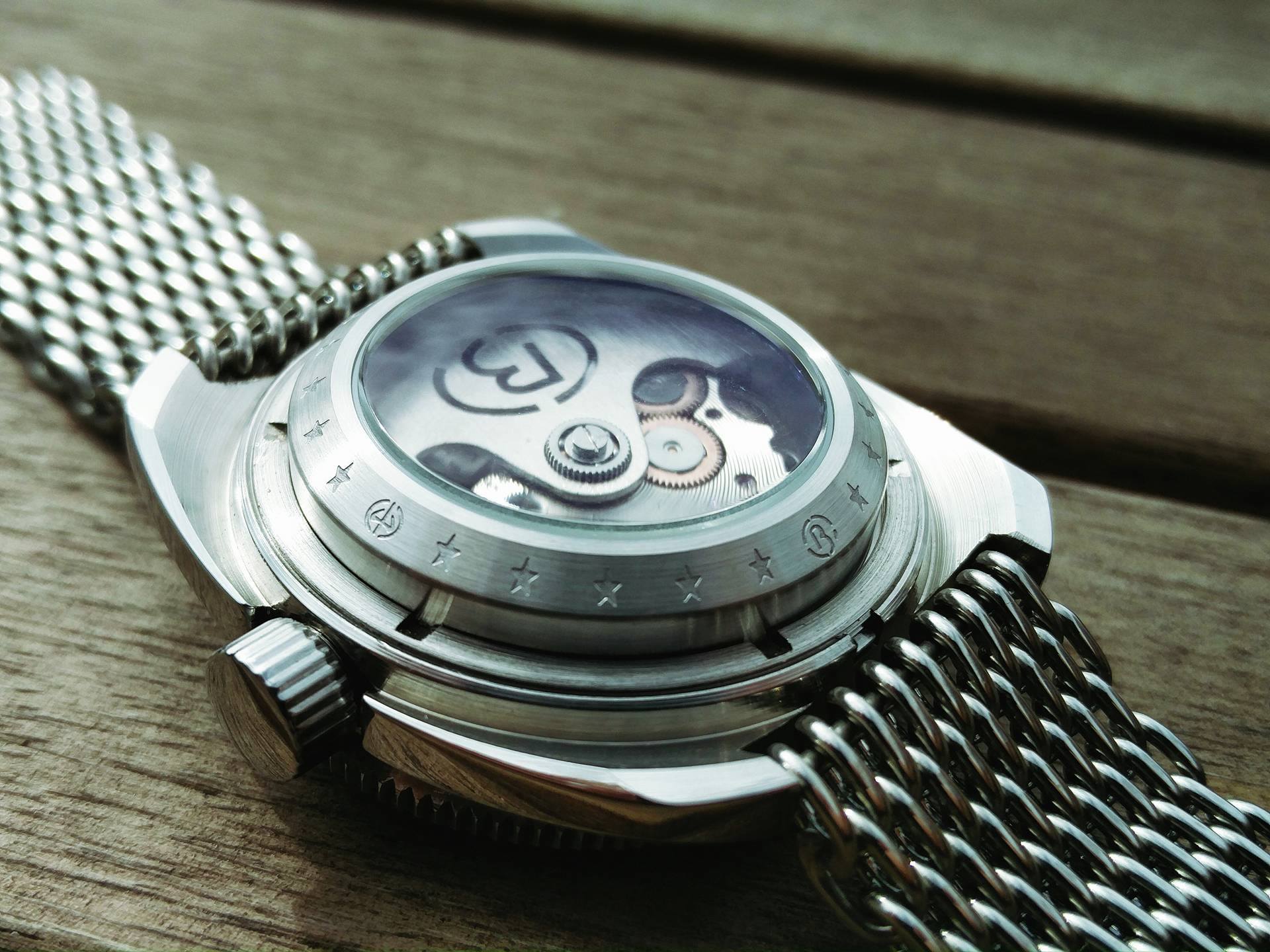 Naziv: c.jpg, pregleda: 604, veličina: 294,3 KB