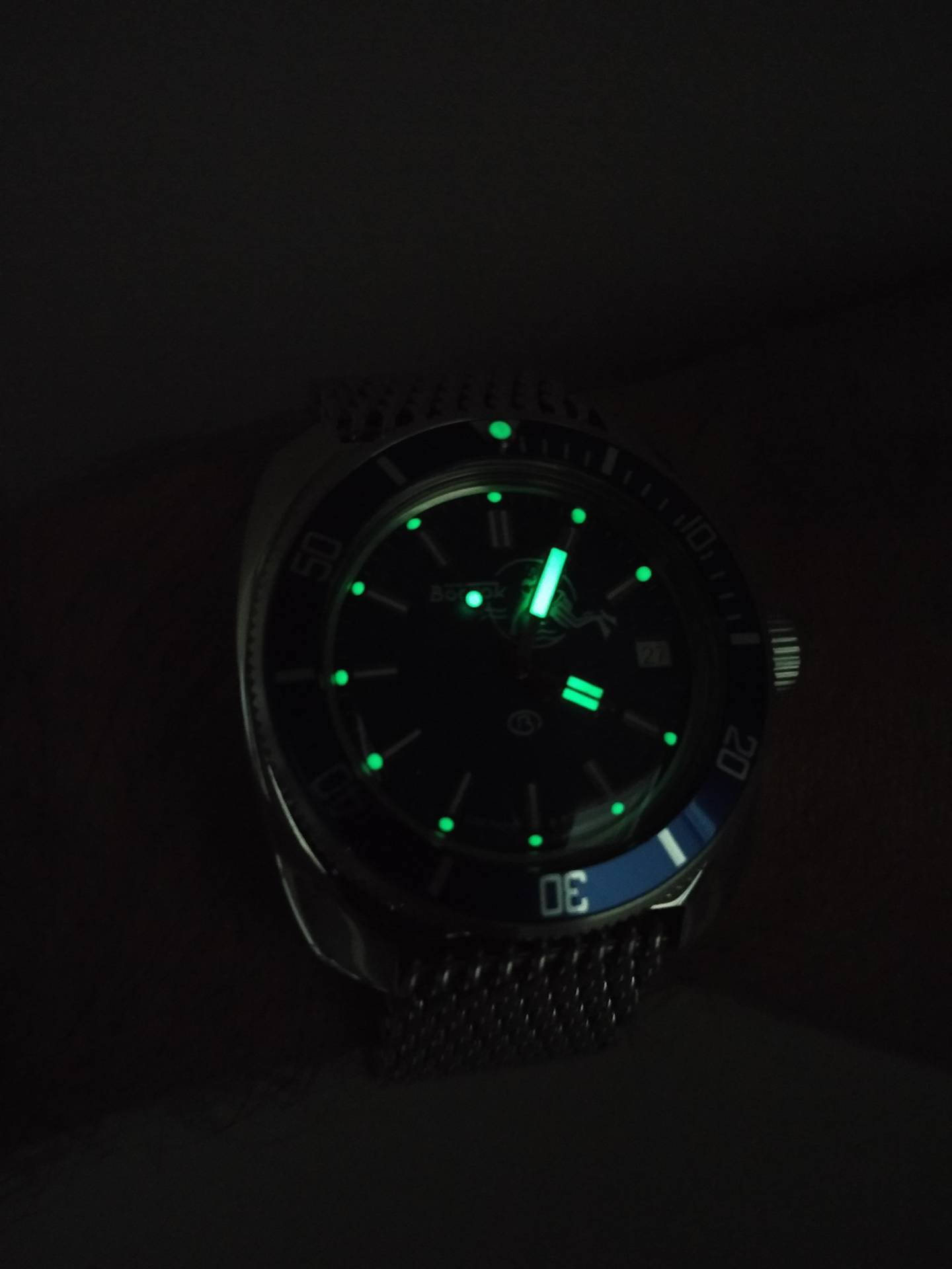 Naziv: ghzd.jpg, pregleda: 527, veličina: 63,8 KB