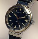 Vostok Amfibija Komandirskie sat-117867d1448746616-istorija-ronila%C4%8Dkih-satova-ii-deo-img_4093.jpg