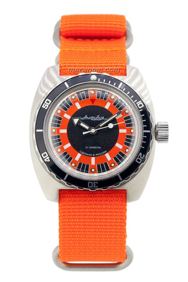 Naziv: Vostok_Amphibia_SE_150_Orange_01-600x900.jpg, pregleda: 745, veličina: 69,3 KB