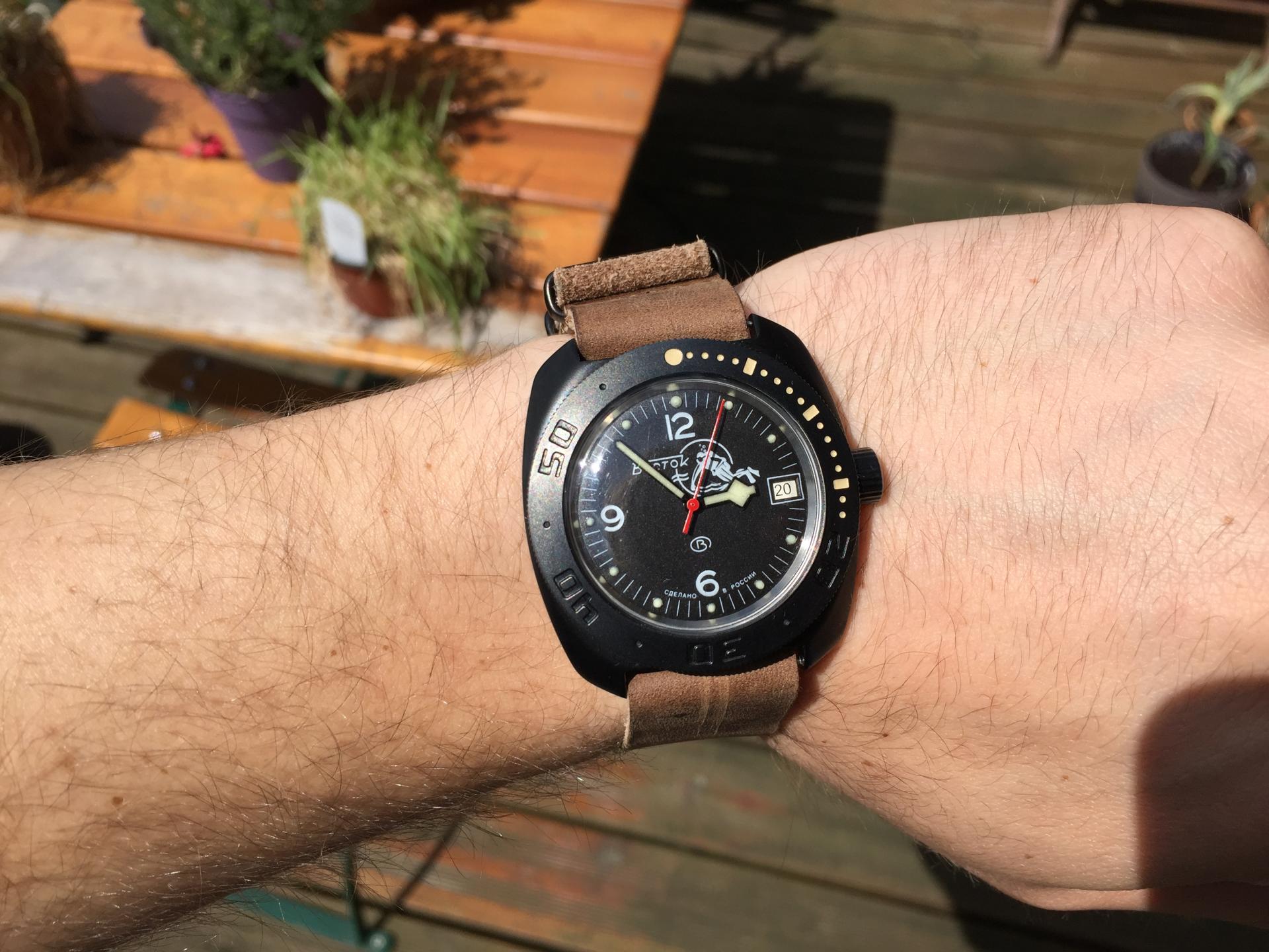 Naziv: chj.jpg, pregleda: 647, veličina: 298,9 KB