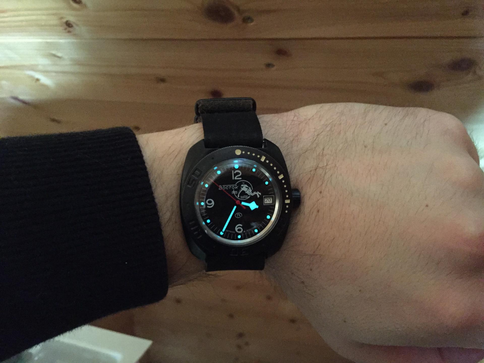 Naziv: fhj.jpg, pregleda: 436, veličina: 252,2 KB