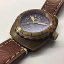 Vostok Amfibija Komandirskie sat-19430187_1647182671961068_7483011306654949049_n.jpg