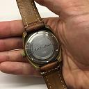 Vostok Amfibija Komandirskie sat-19424074_1647688408577161_1409108059816358699_n.jpg