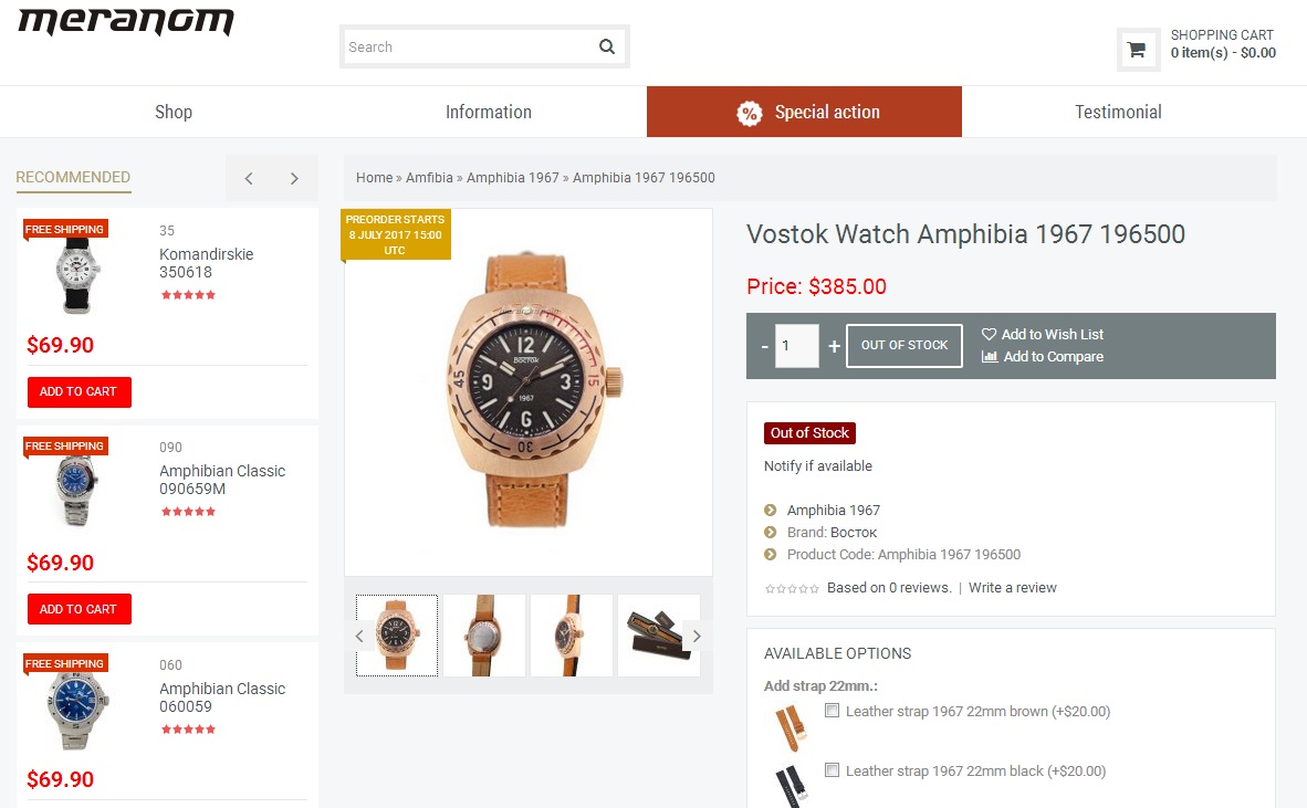 Naziv: zdf.jpg, pregleda: 689, veličina: 157,4 KB