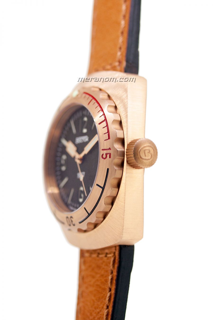 Naziv: Vostok_Amphibia_1967_196500-03-max-900.jpg, pregleda: 690, veličina: 64,0 KB