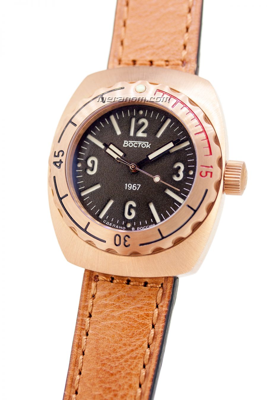 Naziv: Vostok_Amphibia_1967_196500-09-max-900.jpg, pregleda: 716, veličina: 133,3 KB