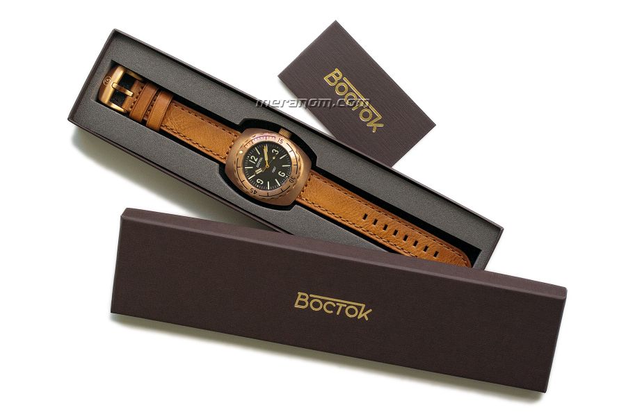 Naziv: Vostok_Amphibia_1967_196500-08-max-900.jpg, pregleda: 676, veličina: 50,5 KB