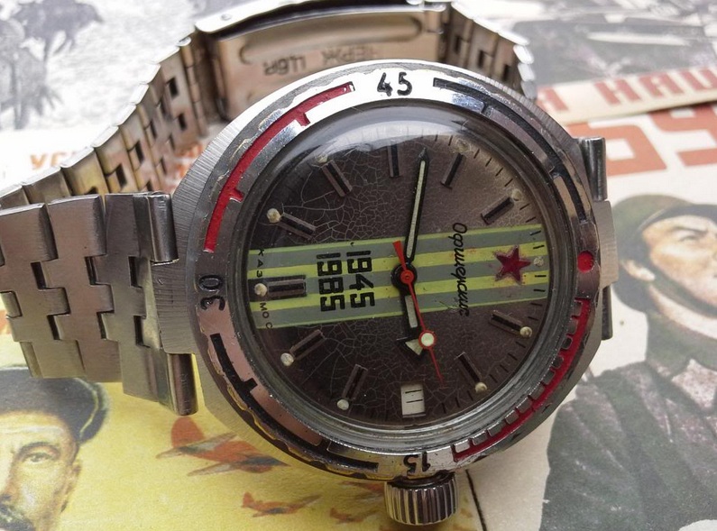 Naziv: dfty.jpg, pregleda: 671, veličina: 163,7 KB