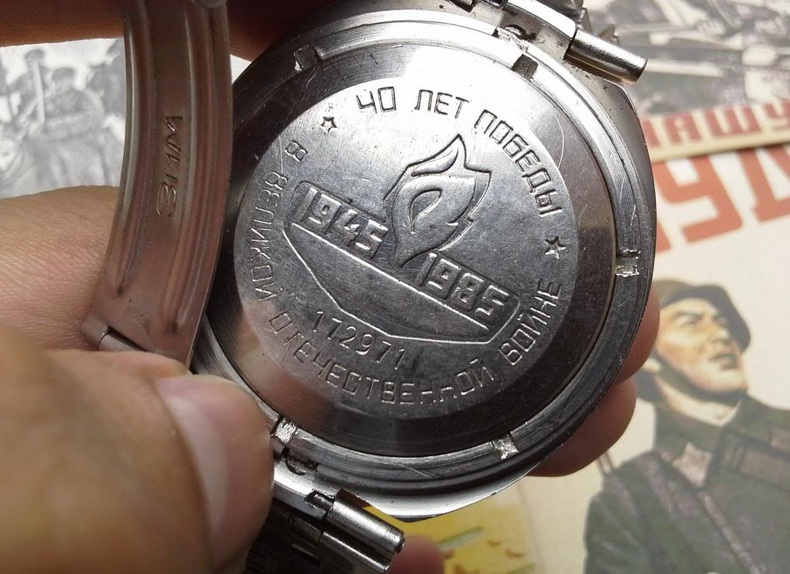 Naziv: dyi.jpg, pregleda: 656, veličina: 149,4 KB