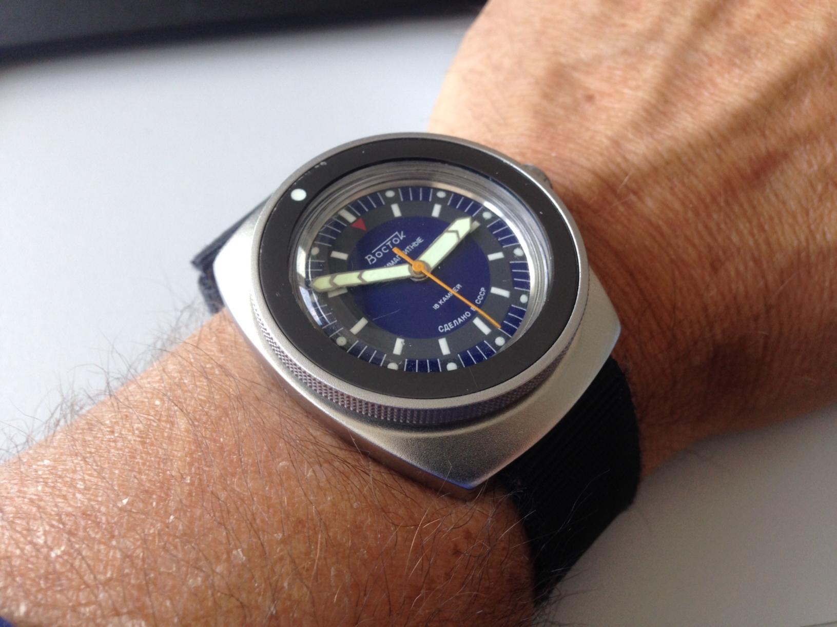 Naziv: ,khv.jpg, pregleda: 632, veličina: 167,9 KB