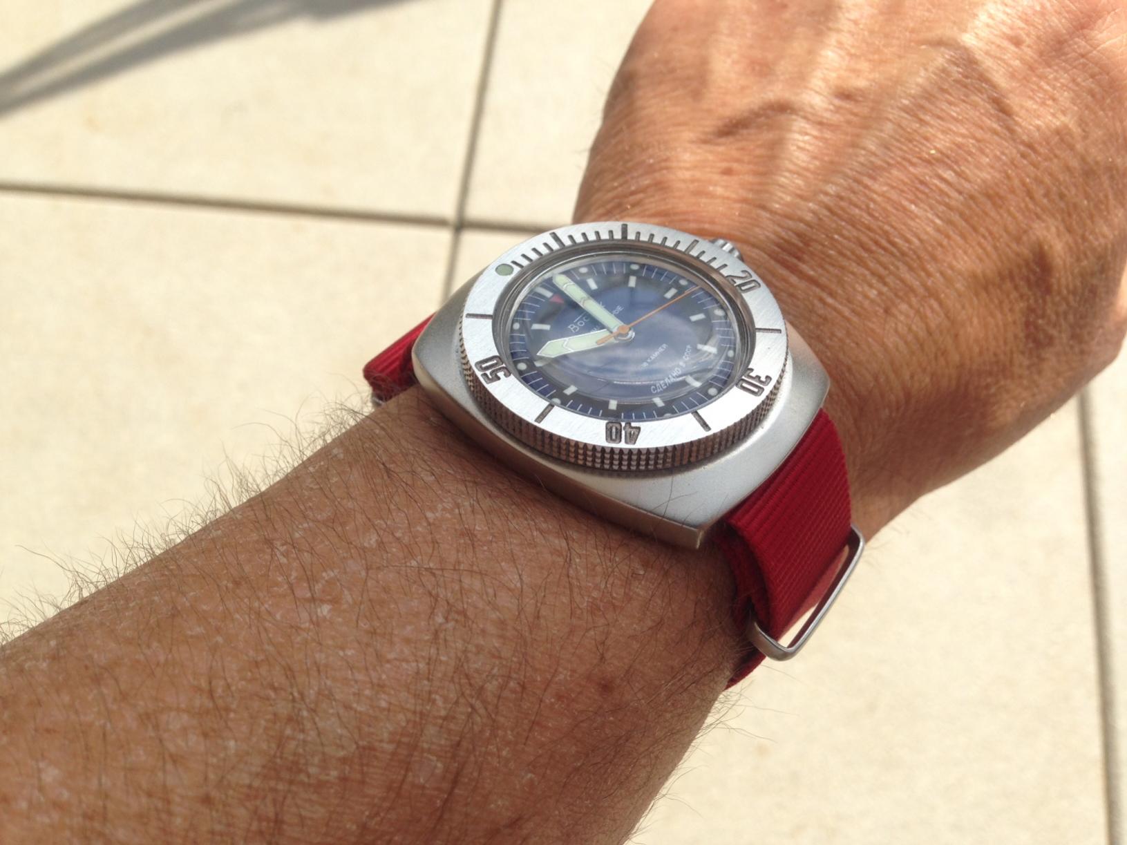 Naziv: .l.jpg, pregleda: 625, veličina: 170,0 KB