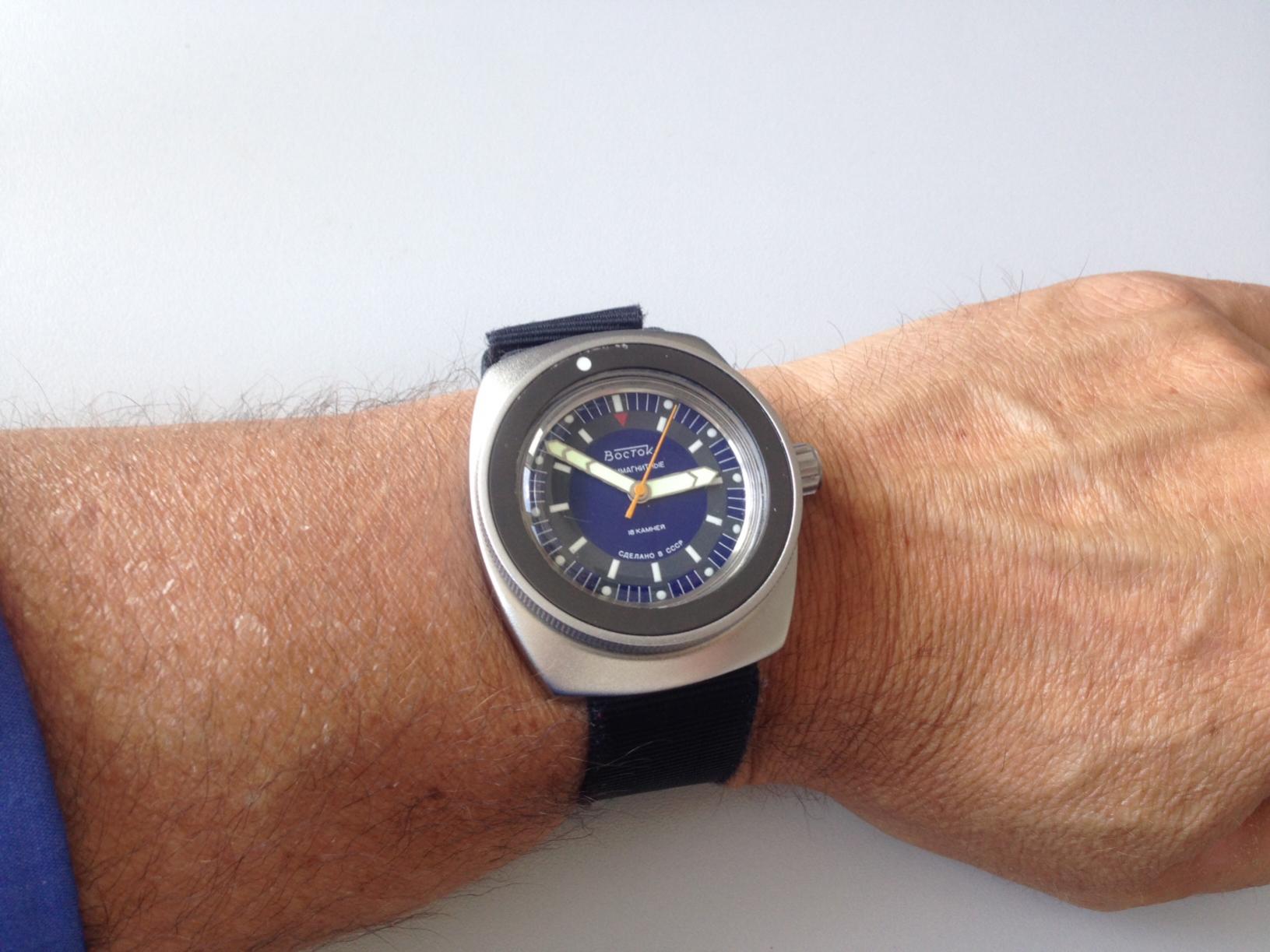 Naziv: attachment.jpg, pregleda: 640, veličina: 176,2 KB