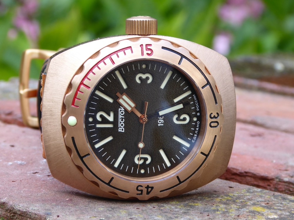 Naziv: vostok-amphibia-1967-196500-watch.jpg, pregleda: 1562, veličina: 193,1 KB