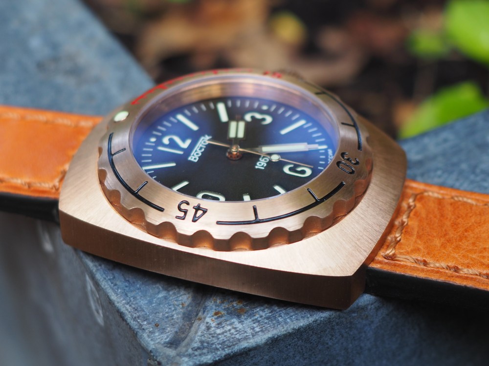 Naziv: vostok-amphibia-1967-196500-case-2.jpg, pregleda: 1593, veličina: 147,6 KB