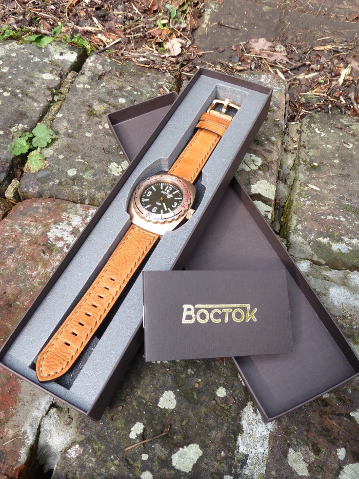 Naziv: vostok-amphibia-1967-196500-box.jpg, pregleda: 1499, veličina: 258,5 KB