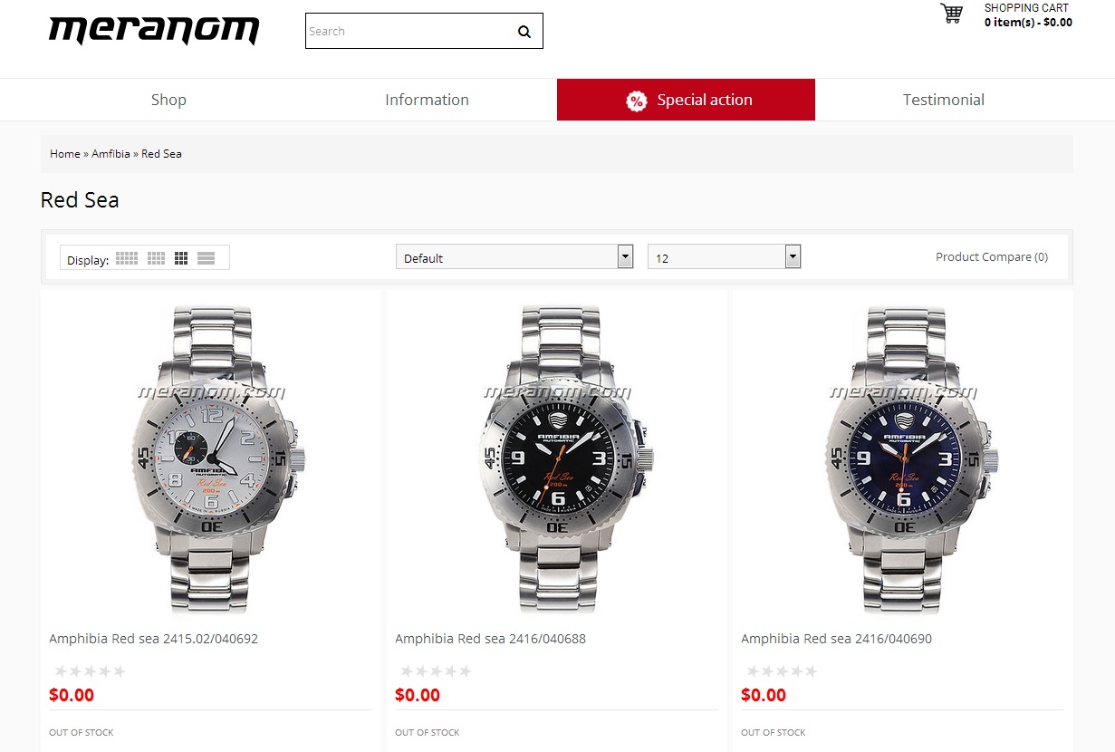 Naziv: cgk.jpg, pregleda: 1360, veličina: 168,4 KB