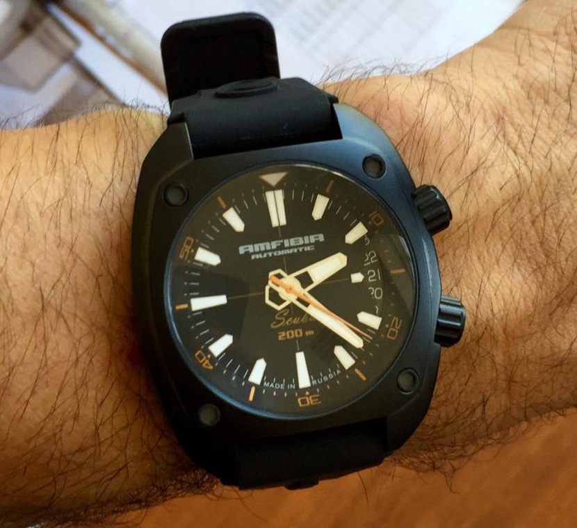 Naziv: vl.jpg, pregleda: 1476, veličina: 163,1 KB