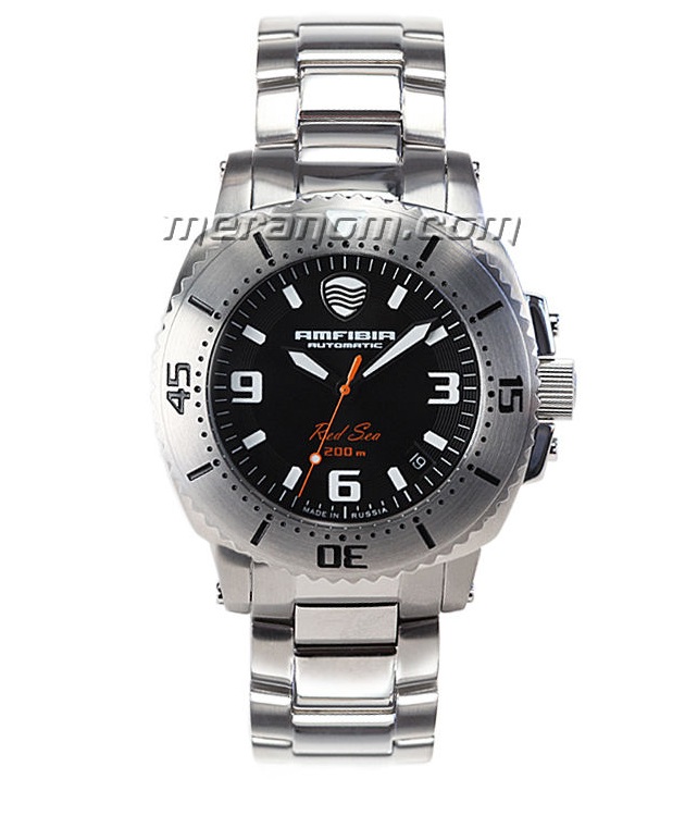 Naziv: fxgj.jpg, pregleda: 1353, veličina: 91,3 KB