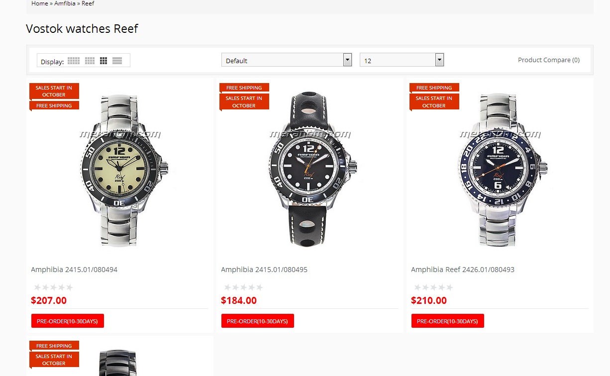 Naziv: 1.jpg, pregleda: 1313, veličina: 167,6 KB