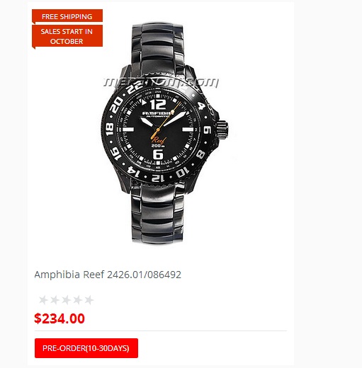 Naziv: 2.jpg, pregleda: 1304, veličina: 47,5 KB