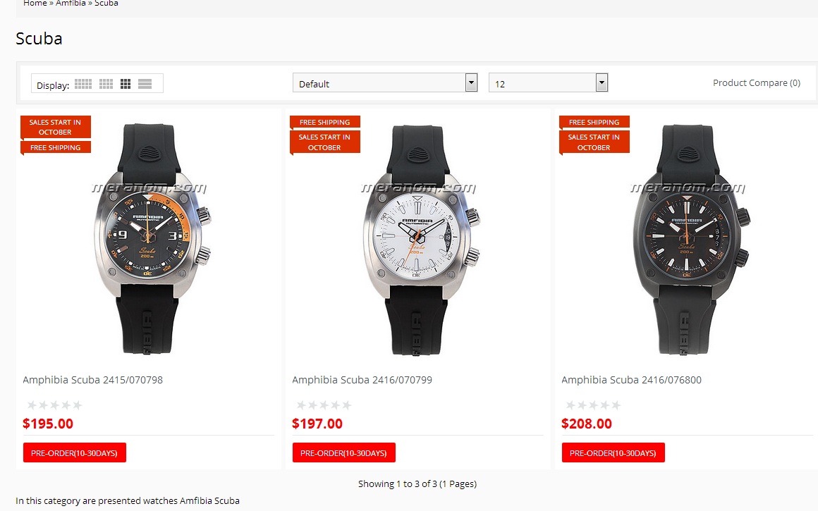 Naziv: 3..jpg, pregleda: 1353, veličina: 144,5 KB