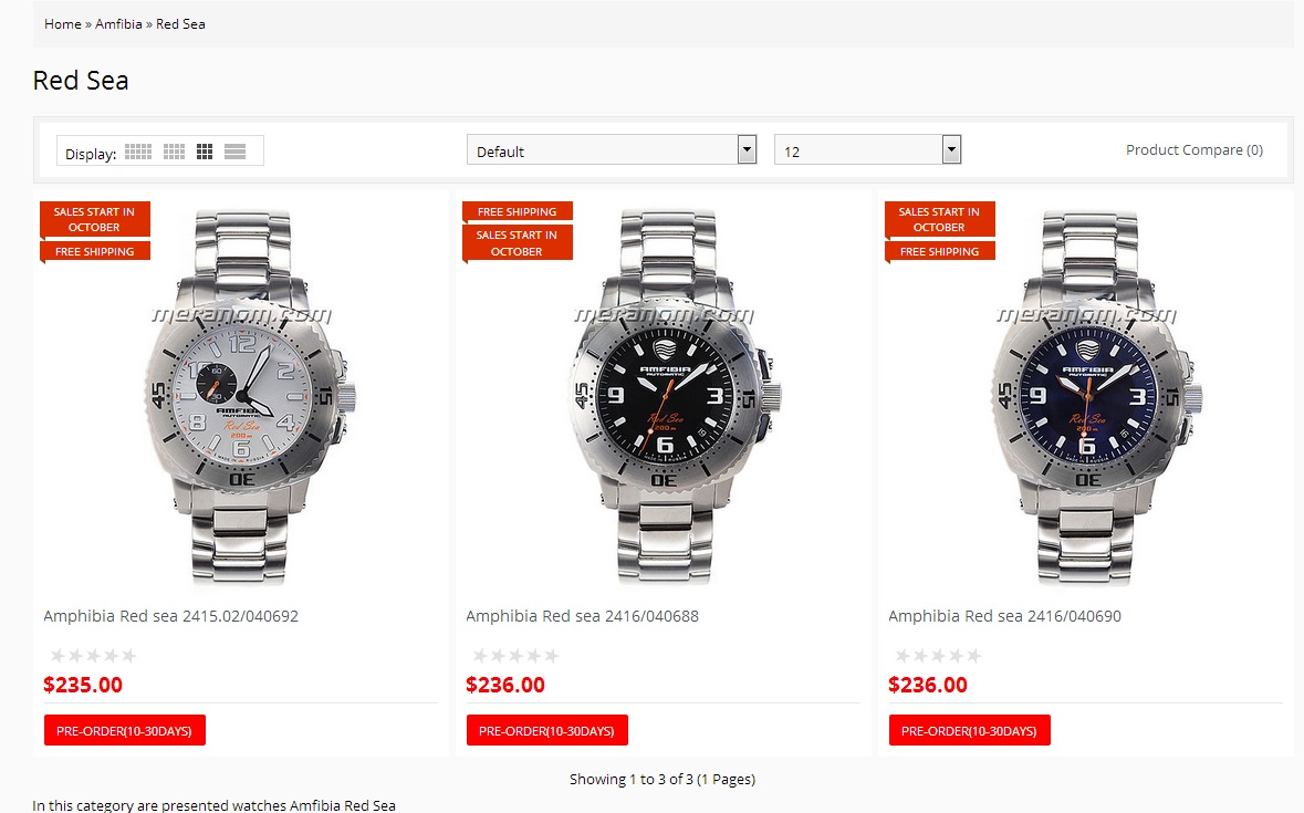 Naziv: 4.jpg, pregleda: 1322, veličina: 172,5 KB