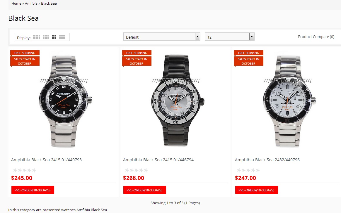 Naziv: 5.jpg, pregleda: 1320, veličina: 159,5 KB