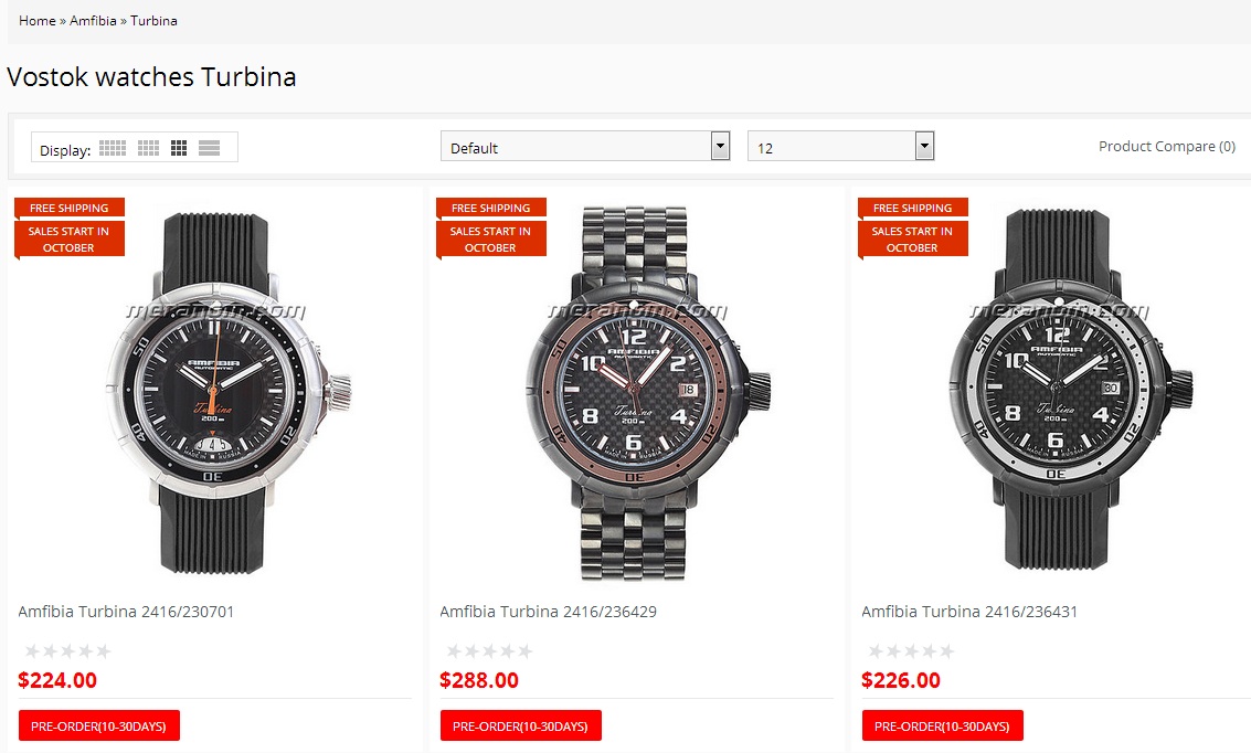 Naziv: 6.jpg, pregleda: 1316, veličina: 168,4 KB