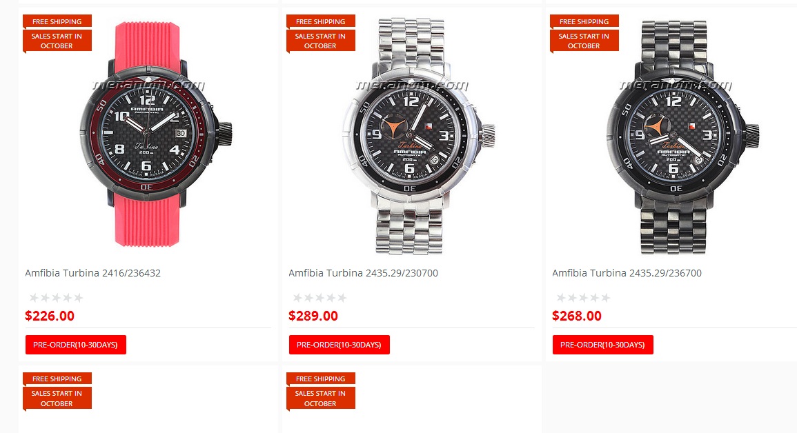 Naziv: 7.jpg, pregleda: 1339, veličina: 166,4 KB