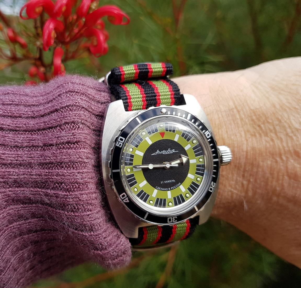 Naziv: attachment.jpg, pregleda: 1292, veličina: 200,9 KB