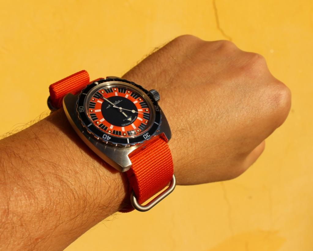 Naziv: kjbp;.jpg, pregleda: 1275, veličina: 69,6 KB