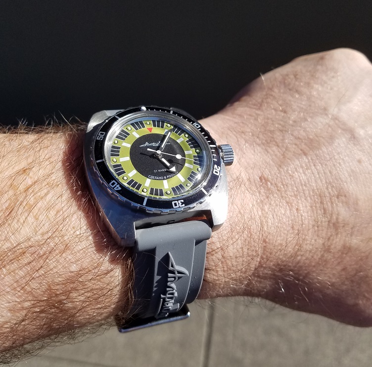 Naziv: l;'.jpg, pregleda: 1297, veličina: 226,0 KB