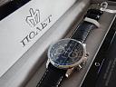 Sturmanskie Chronograph - Poljot 3133-16252368_1361009993930232_2298853295638818490_o.jpg