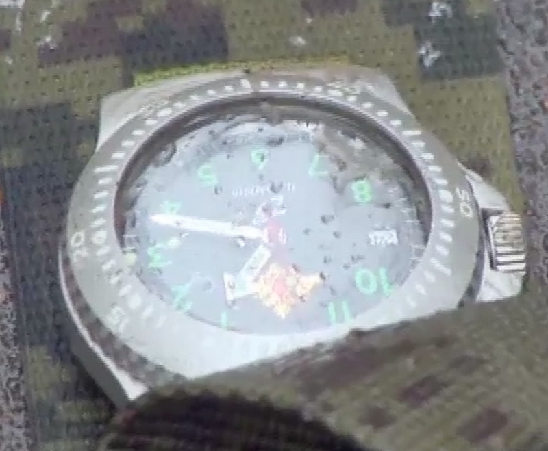 Naziv: Clip_4.jpg, pregleda: 468, veličina: 117,4 KB