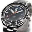 Istorija Vostok satova - Amfibija i Komandirski-10655117_911920955503496_1907851230_n.jpg