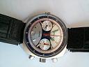 Sturmanskie Chronograph - Poljot 3133-img_20150714_125223.jpg