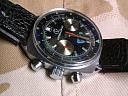 Sturmanskie Chronograph - Poljot 3133-img_20140520_225906.jpg