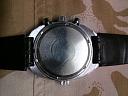 Sturmanskie Chronograph - Poljot 3133-img_20140520_225929.jpg