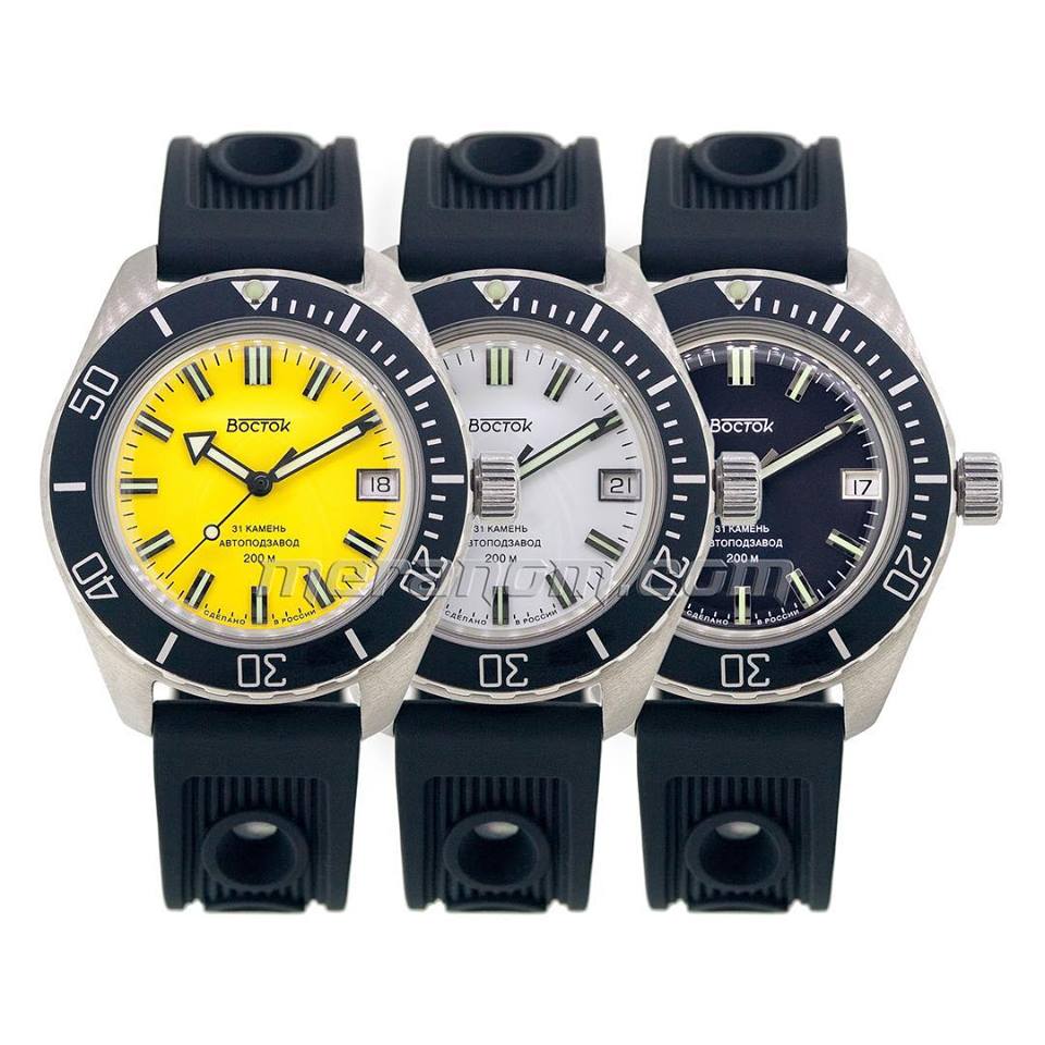 Naziv: 28056040_1893308737348459_5524038078025732653_n.jpg, pregleda: 1203, veličina: 99,9 KB